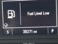2021 Chevrolet Trailblazer — photo 15 of 16 | VIN KL79MTSL3MB166928