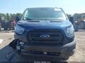 2020 Ford Transit-350 — photo 12 of 16 | VIN 1FBAX2Y8XLKB00741