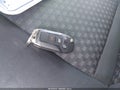 2020 Ford Transit-350 — photo 11 of 16 | VIN 1FBAX2Y8XLKB00741