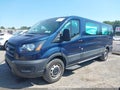 2020 Ford Transit-350 — photo 2 of 16 | VIN 1FBAX2Y8XLKB00741