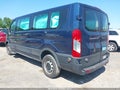 2020 Ford Transit-350 — photo 3 of 16 | VIN 1FBAX2Y8XLKB00741