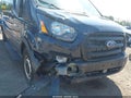 2020 Ford Transit-350 — photo 6 of 16 | VIN 1FBAX2Y8XLKB00741