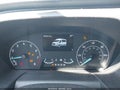 2020 Ford Transit-350 — photo 7 of 16 | VIN 1FBAX2Y8XLKB00741