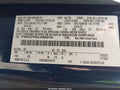 2020 Ford Transit-350 — photo 9 of 16 | VIN 1FBAX2Y8XLKB00741
