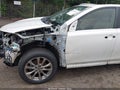2017 Toyota RAV4 Hybrid — photo 18 of 20 | VIN JTMDJREV2HD067923