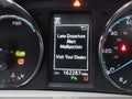 2017 Toyota RAV4 Hybrid — photo 7 of 20 | VIN JTMDJREV2HD067923