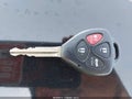 2012 Toyota Corolla — photo 11 of 17 | VIN 5YFBU4EE1CP036220