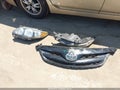 2012 Toyota Corolla — photo 12 of 17 | VIN 5YFBU4EE1CP036220