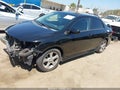 2012 Toyota Corolla — photo 2 of 17 | VIN 5YFBU4EE1CP036220