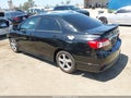 2012 Toyota Corolla — photo 3 of 17 | VIN 5YFBU4EE1CP036220