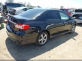 2012 Toyota Corolla — photo 4 of 17 | VIN 5YFBU4EE1CP036220