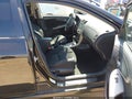 2012 Toyota Corolla — photo 5 of 17 | VIN 5YFBU4EE1CP036220
