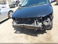 2012 Toyota Corolla — photo 6 of 17 | VIN 5YFBU4EE1CP036220