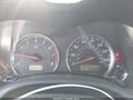 2012 Toyota Corolla — photo 7 of 17 | VIN 5YFBU4EE1CP036220
