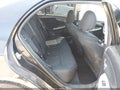2012 Toyota Corolla — photo 8 of 17 | VIN 5YFBU4EE1CP036220