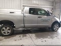 2007 Toyota Tundra — photo 13 of 16 | VIN 5TFBV54137X005477
