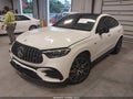 2024 Mercedes-Benz GLC-Class — photo 2 of 16 | VIN W1NKJ8HB0RF224804