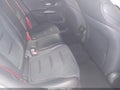 2024 Mercedes-Benz GLC-Class — photo 8 of 16 | VIN W1NKJ8HB0RF224804