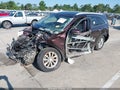 2016 Kia Sorento — photo 2 of 15 | VIN 5XYPGDA35GG078725