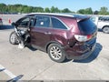 2016 Kia Sorento — photo 3 of 15 | VIN 5XYPGDA35GG078725