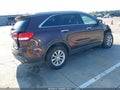 2016 Kia Sorento — photo 4 of 15 | VIN 5XYPGDA35GG078725