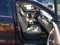2016 Kia Sorento — photo 5 of 15 | VIN 5XYPGDA35GG078725