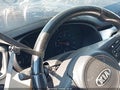2016 Kia Sorento — photo 7 of 15 | VIN 5XYPGDA35GG078725