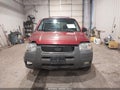 2003 Ford Escape — photo 12 of 16 | VIN 1FMYU93133KA41145