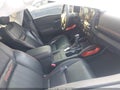 2023 Nissan Frontier — photo 5 of 16 | VIN 1N6ED1EK9PN647713