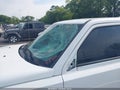 2015 Jeep Patriot — photo 6 of 16 | VIN 1C4NJPBA3FD340875