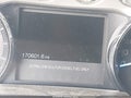 2016 Ford F-250 — photo 15 of 16 | VIN 1FT7W2BT6GEB23217