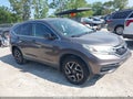 2016 Honda CR-V — photo 13 of 16 | VIN 2HKRM3H45GH563630