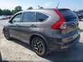 2016 Honda CR-V — photo 14 of 16 | VIN 2HKRM3H45GH563630