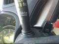 2016 Honda CR-V — photo 11 of 16 | VIN 2HKRM3H45GH563630