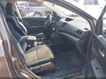 2016 Honda CR-V — photo 5 of 16 | VIN 2HKRM3H45GH563630