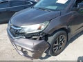 2016 Honda CR-V — photo 6 of 16 | VIN 2HKRM3H45GH563630