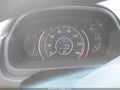 2016 Honda CR-V — photo 7 of 16 | VIN 2HKRM3H45GH563630
