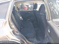 2016 Honda CR-V — photo 8 of 16 | VIN 2HKRM3H45GH563630
