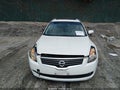 2009 Nissan Altima Hybrid — photo 12 of 16 | VIN 1N4CL21E29C132723