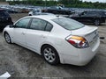 2009 Nissan Altima Hybrid — photo 3 of 16 | VIN 1N4CL21E29C132723