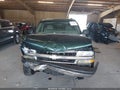 2002 Chevrolet Suburban 1500 — photo 13 of 17 | VIN 3GNEC16ZX2G357104