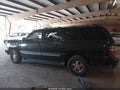 2002 Chevrolet Suburban 1500 — photo 15 of 17 | VIN 3GNEC16ZX2G357104
