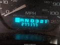 2002 Chevrolet Suburban 1500 — photo 16 of 17 | VIN 3GNEC16ZX2G357104