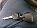 2002 Chevrolet Suburban 1500 — photo 11 of 17 | VIN 3GNEC16ZX2G357104
