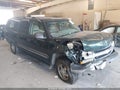 2002 Chevrolet Suburban 1500 — photo 1 of 17 | VIN 3GNEC16ZX2G357104