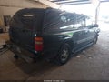 2002 Chevrolet Suburban 1500 — photo 4 of 17 | VIN 3GNEC16ZX2G357104