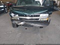 2002 Chevrolet Suburban 1500 — photo 6 of 17 | VIN 3GNEC16ZX2G357104