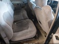 2002 Chevrolet Suburban 1500 — photo 8 of 17 | VIN 3GNEC16ZX2G357104