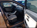 2015 Land Rover Range Rover Evoque — photo 5 of 17 | VIN SALVV2BG8FH985566