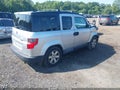 2010 Honda Element — photo 4 of 17 | VIN 5J6YH1H73AL001575